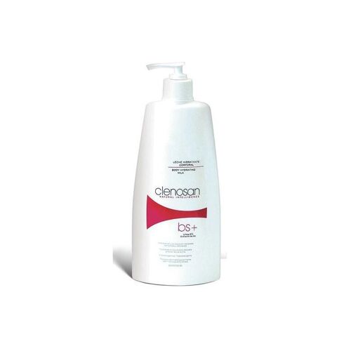 Clenosan Leche Corporal 1000 Ml 