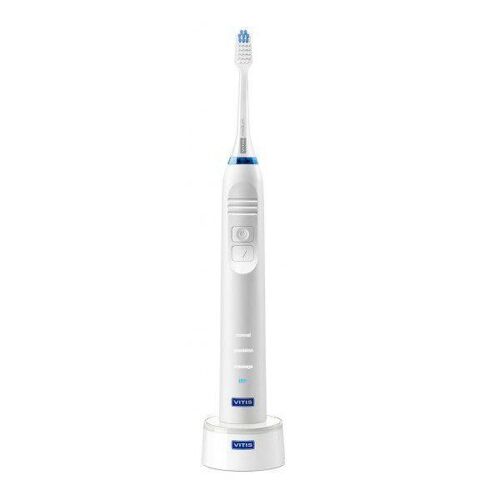 Vitis Sonic S20 Electric Toothbrush 