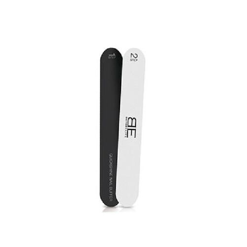Beter Elite Quick Nail Polisher 