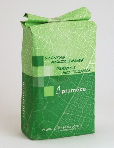 Plameca Zaragatona Semillas Enteras 1 Kg 