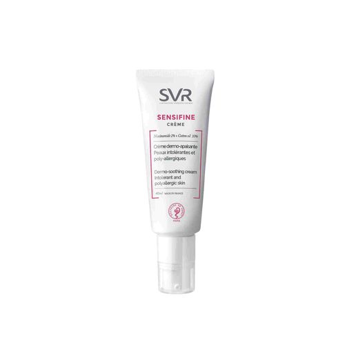Svr Sensifine Crème 40ml 