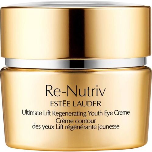 Estee Lau. Renutriv Ultime Lift Eye 15ml 