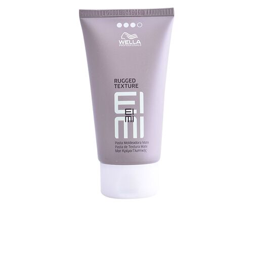 Wella Eimi Rugged Texture Pâte Texturisante Mate 75ml 