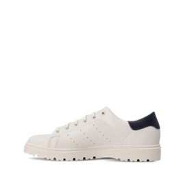 Adidas Baskets Stan Smith Freizeit - Blanc