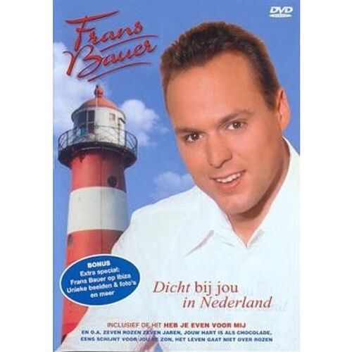 Dicht Bij Jou In Nederland