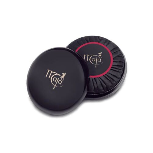 Maja Savon Avec Porte Savon 140g