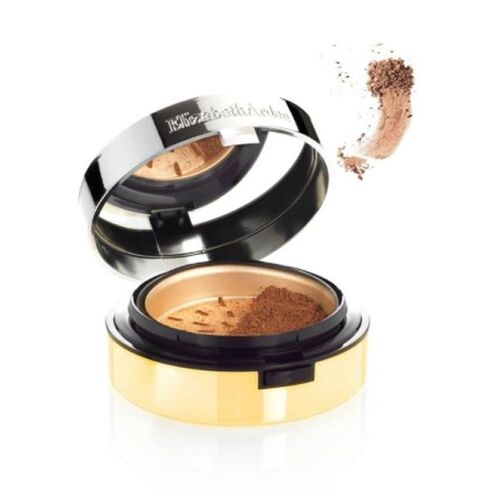 Elizabeth Arden Pure Finish Mineral Powder Foundation Nº4 8,33g 