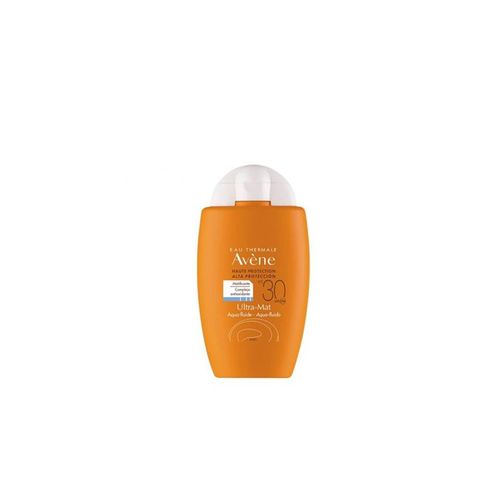 Avene Sol Ultra Mat Aqua Fl Spf30 50ml 