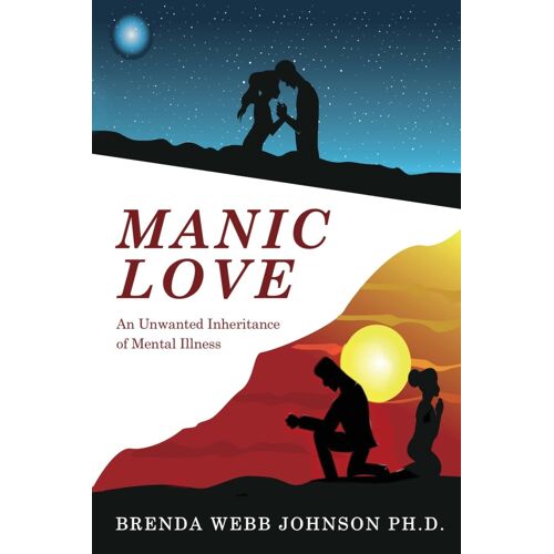 Manic Love