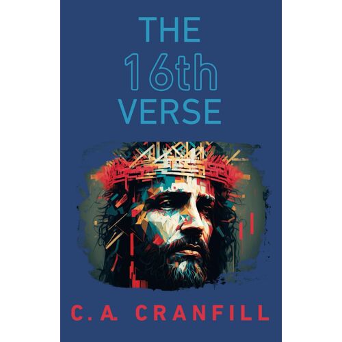 The 16th Verse