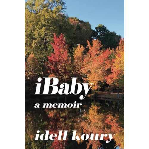 Ibaby