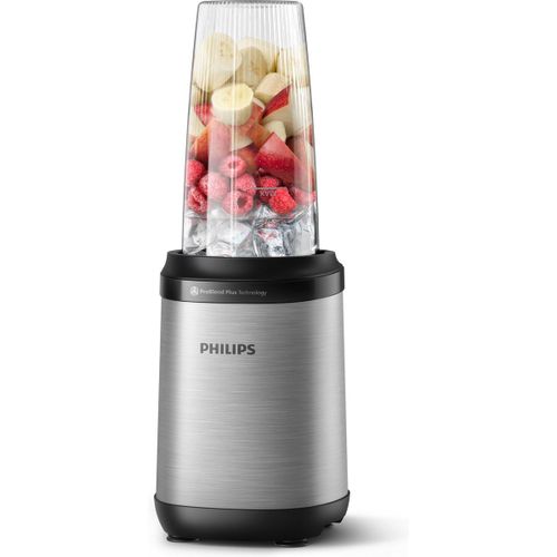 Mixeur Philips 5000 series HR2764/00 Argent