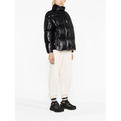 Moncler Doudoune Parana - Noir