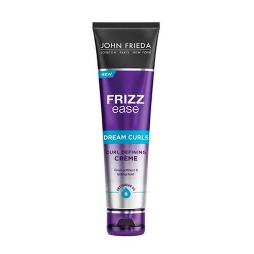 John Frieda Dream Curls Crème Définition Boucles 150ml 