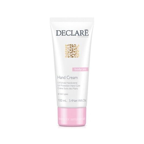 Declaré Crème Mains 100ml 