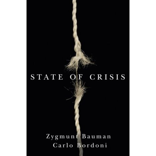 State Of Crisis