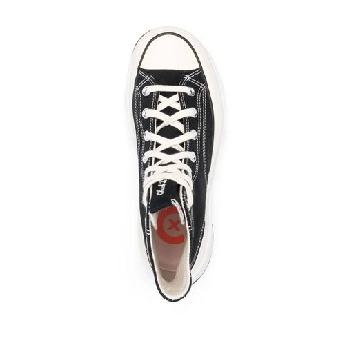 Converse Baskets Run Star Legacy Cx - Noir