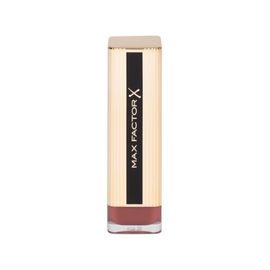 Max Factor Colour Elixir Rouge À Lèvres 833 Rosewood 