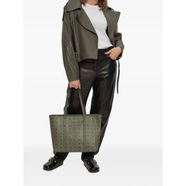 Birkenstock Claquettes Boston - Noir