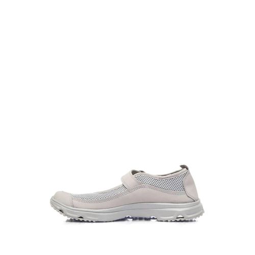 Salomon Baskets Rx Mary Jane - Gris
