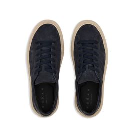 Hogan Baskets H691 - Bleu