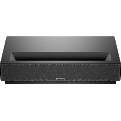 Formovie Cinema Edge - Vidéoprojecteur Laser Ultra Courte Focale 4K