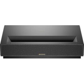 Formovie Cinema Edge - Vidéoprojecteur Laser Ultra Courte Focale 4K