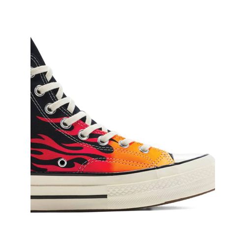 Converse Baskets Chuck 70 - Noir