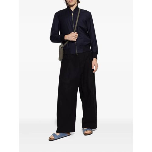 Birkenstock Sandales Arizona - Bleu