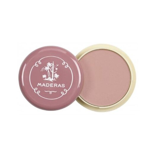 Maderas De Oriente Blush 04 Oasis 