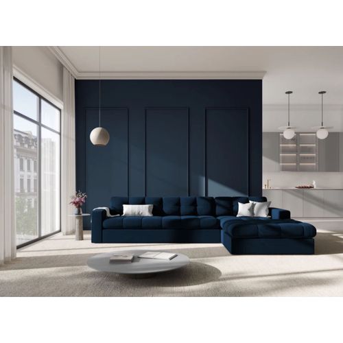 Canapé Angle Droit Maison Du Monde