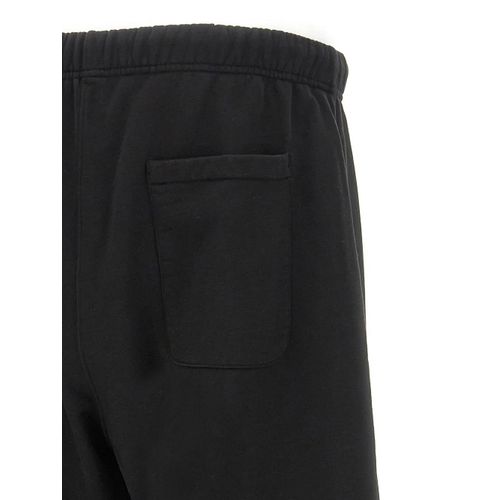 Kenzo Pantalon De Jogging Boke Flower 2.0 - Noir