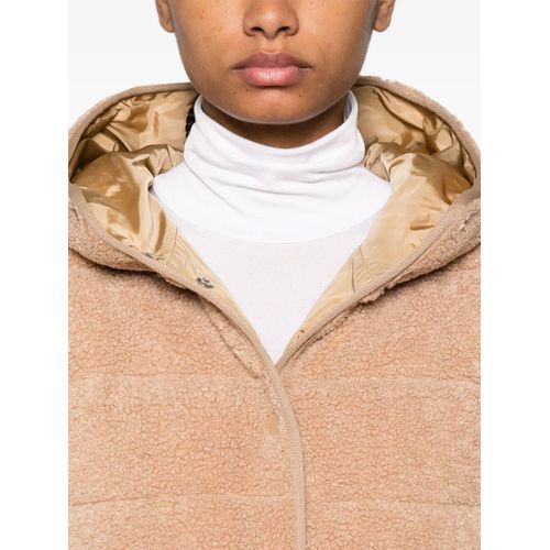 Moncler Doudoune Audrieu - Tons Neutres