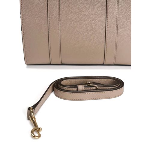 Mulberry sac à main Bayswater - Tons neutres