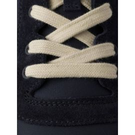 Prada Baskets Downtown - Bleu