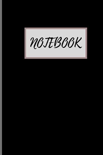 Notebook: Composition Notebook : Wide Ruled Lined Paper Notebook Journal. Workbook For Girls Kids Teens Students For Back To School And Home & College, Writing Notes