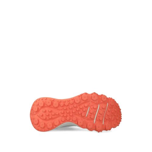 Under Armour Baskets Charged Maven - Gris