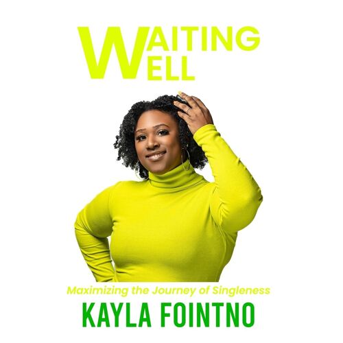 Waiting Well