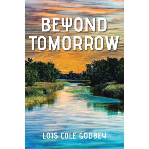 Beyond Tomorrow