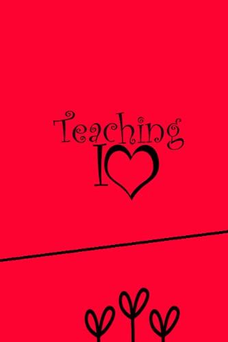 A Notebook For Girls And Boys Study A School Grade Journal: Ideas, Worries And Dreams - Back To School Notebook Or , Perfect Gift Or School Memory ... 9x6 Pages 120.: School Journal Notebook