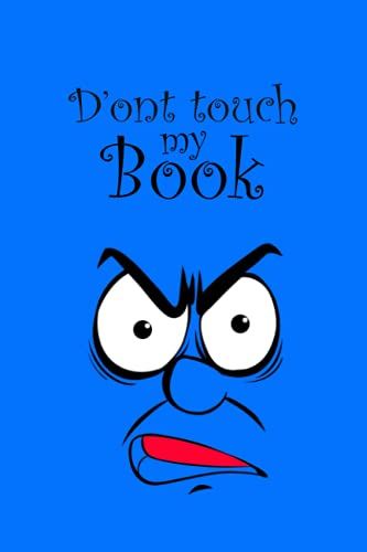 A Notebook For Girls And Boys Study A School Grade Journal: Ideas, Worries And Dreams - Back To School Notebook Or , Perfect Gift Or School Memory ... 9x6 Pages 120.: School Journal