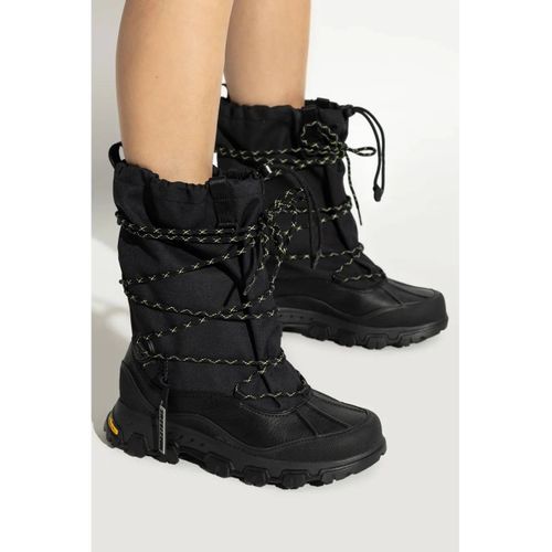 Ugg Bottes Metropeak - Noir