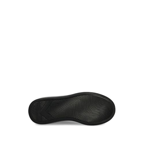 Karl Lagerfeld Baskets Kapri Kushion - Noir