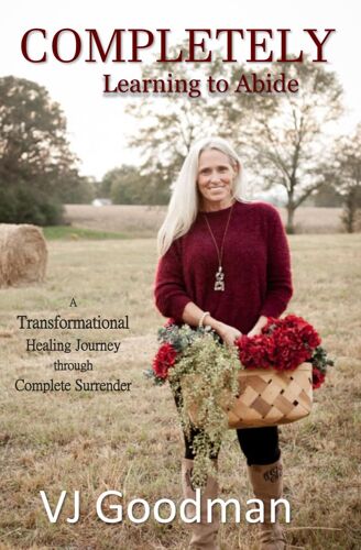 Completely: Learning To Abide