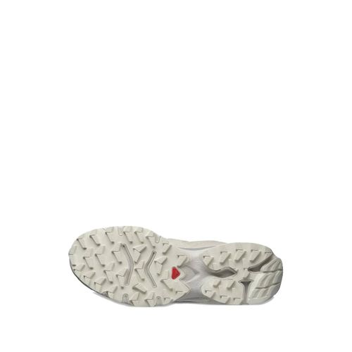 Salomon Baskets Xt-Slate À Lacets - Blanc
