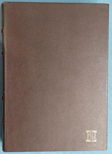 Bazaine - Les Secrets D'un Maréchal - 1811-1888