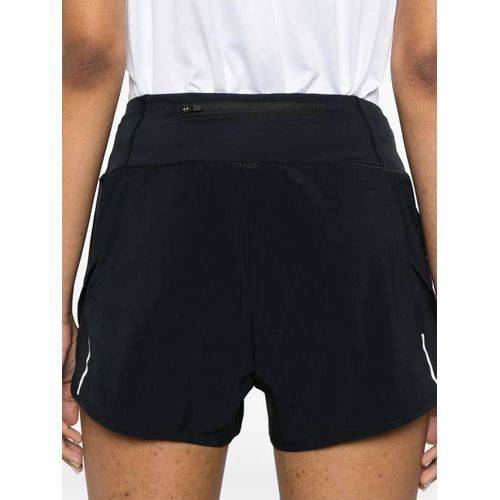 Rossignol Short De Sport Sapa - Noir