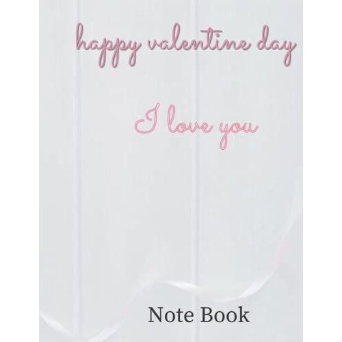 Happy Valentine Day