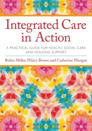 Integrated Care In Action
