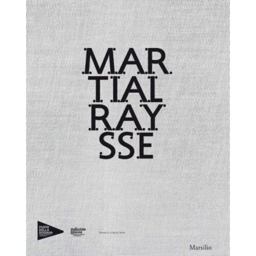 Martial Raysse